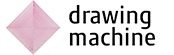 Drawing Machine